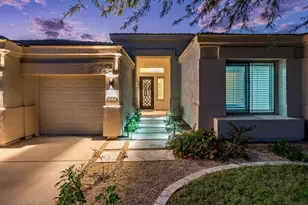 20720 N 74th St, Scottsdale, AZ 85255 - Photo 5