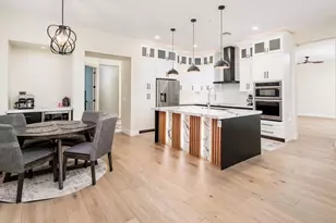 20720 N 74th St, Scottsdale, AZ 85255 - Photo 15
