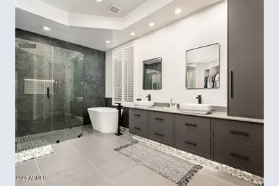 20720 N 74th Street, Scottsdale, AZ 85255 - Photo 25