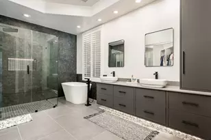 20720 N 74th St, Scottsdale, AZ 85255 - Photo 25