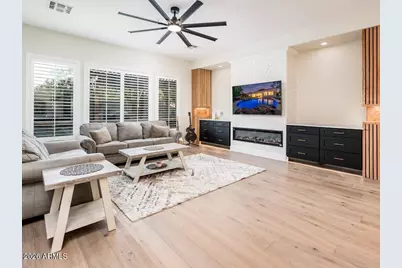 20720 N 74th Street, Scottsdale, AZ 85255 - Photo 11