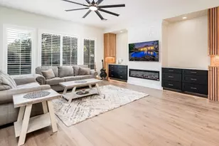 20720 N 74th St, Scottsdale, AZ 85255 - Photo 11