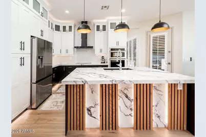 20720 N 74th Street, Scottsdale, AZ 85255 - Photo 17