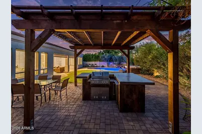20720 N 74th Street, Scottsdale, AZ 85255 - Photo 49