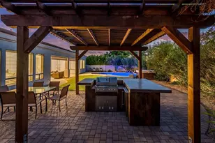20720 N 74th St, Scottsdale, AZ 85255 - Photo 49