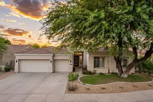 20720 N 74th St, Scottsdale, AZ 85255 - Photo 1