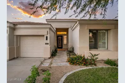 20720 N 74th Street, Scottsdale, AZ 85255 - Photo 3