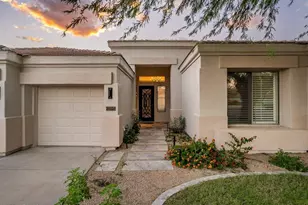 20720 N 74th St, Scottsdale, AZ 85255 - Photo 3