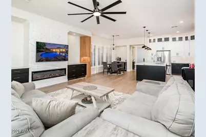 20720 N 74th Street, Scottsdale, AZ 85255 - Photo 13