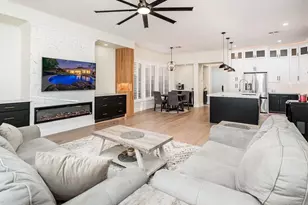 20720 N 74th St, Scottsdale, AZ 85255 - Photo 13