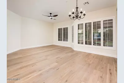 20720 N 74th Street, Scottsdale, AZ 85255 - Photo 9