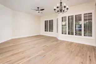 20720 N 74th St, Scottsdale, AZ 85255 - Photo 9
