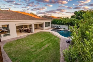 20720 N 74th St, Scottsdale, AZ 85255 - Photo 41