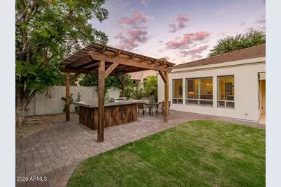 20720 N 74th Street, Scottsdale, AZ 85255 - Photo 45
