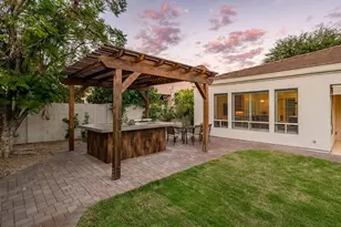 20720 N 74th St, Scottsdale, AZ 85255 - Photo 45