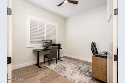 20720 N 74th Street, Scottsdale, AZ 85255 - Photo 33