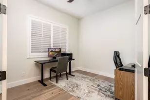 20720 N 74th St, Scottsdale, AZ 85255 - Photo 33