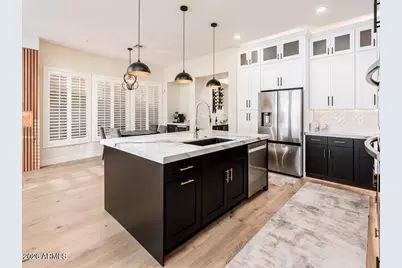 20720 N 74th Street, Scottsdale, AZ 85255 - Photo 19