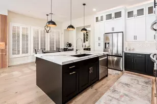 20720 N 74th St, Scottsdale, AZ 85255 - Photo 19