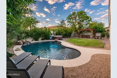 20720 N 74th Street, Scottsdale, AZ 85255 - Photo 37