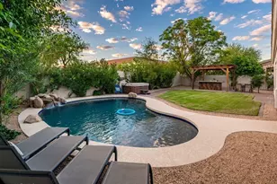 20720 N 74th St, Scottsdale, AZ 85255 - Photo 37