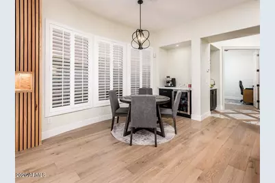 20720 N 74th Street, Scottsdale, AZ 85255 - Photo 21