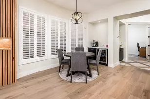 20720 N 74th St, Scottsdale, AZ 85255 - Photo 21