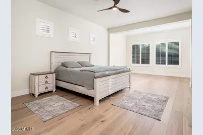 20720 N 74th Street, Scottsdale, AZ 85255 - Photo 23