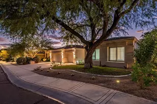 20720 N 74th St, Scottsdale, AZ 85255 - Photo 53