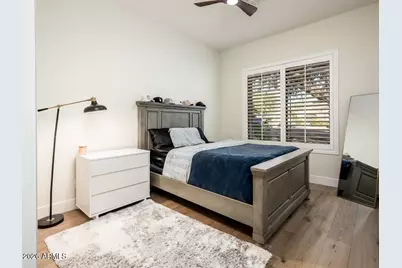 20720 N 74th Street, Scottsdale, AZ 85255 - Photo 29
