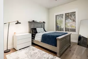 20720 N 74th St, Scottsdale, AZ 85255 - Photo 29