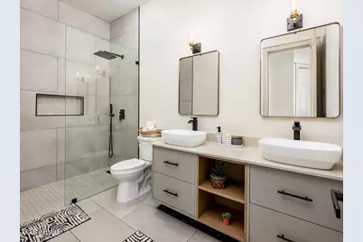 20720 N 74th Street, Scottsdale, AZ 85255 - Photo 31