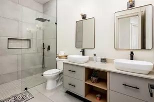 20720 N 74th St, Scottsdale, AZ 85255 - Photo 31