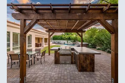 20720 N 74th Street, Scottsdale, AZ 85255 - Photo 39