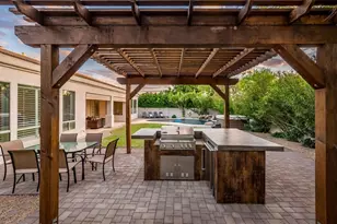 20720 N 74th St, Scottsdale, AZ 85255 - Photo 39