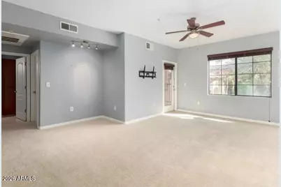 5302 E Van Buren Street #3046, Phoenix, AZ 85008 - Photo 5