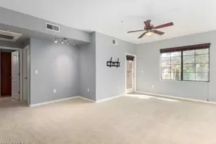 5302 E Van Buren St, Phoenix, AZ 85008 - Photo 5