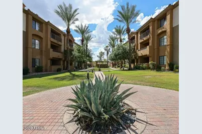 5302 E Van Buren Street #3046, Phoenix, AZ 85008 - Photo 21