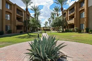 5302 E Van Buren St, Phoenix, AZ 85008 - Photo 21