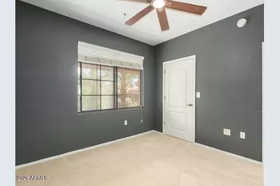 5302 E Van Buren Street #3046, Phoenix, AZ 85008 - Photo 11
