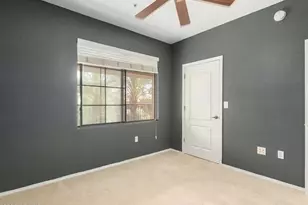 5302 E Van Buren St, Phoenix, AZ 85008 - Photo 11