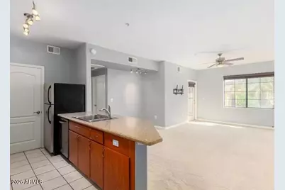 5302 E Van Buren Street #3046, Phoenix, AZ 85008 - Photo 3