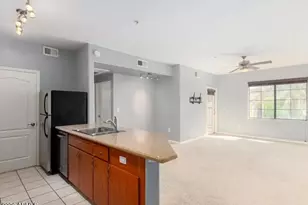 5302 E Van Buren St, Phoenix, AZ 85008 - Photo 3