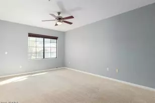 5302 E Van Buren St, Phoenix, AZ 85008 - Photo 7
