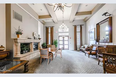 5302 E Van Buren Street #3046, Phoenix, AZ 85008 - Photo 17