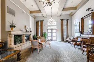 5302 E Van Buren St, Phoenix, AZ 85008 - Photo 17