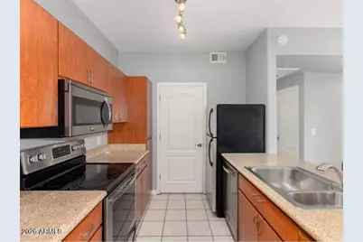 5302 E Van Buren Street #3046, Phoenix, AZ 85008 - Photo 9