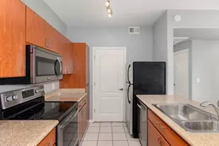 5302 E Van Buren St, Phoenix, AZ 85008 - Photo 9