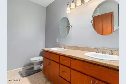 5302 E Van Buren Street #3046, Phoenix, AZ 85008 - Photo 15