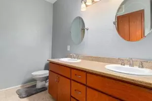5302 E Van Buren St, Phoenix, AZ 85008 - Photo 15
